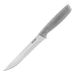 нож_кухонный_satoshi_ивуа_нож_кухонный_универсальный_15см_15см_15см_нож_кухонный_1_1.jpg
