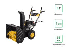 ЦБ-00154191