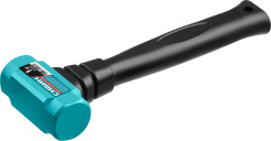 474910