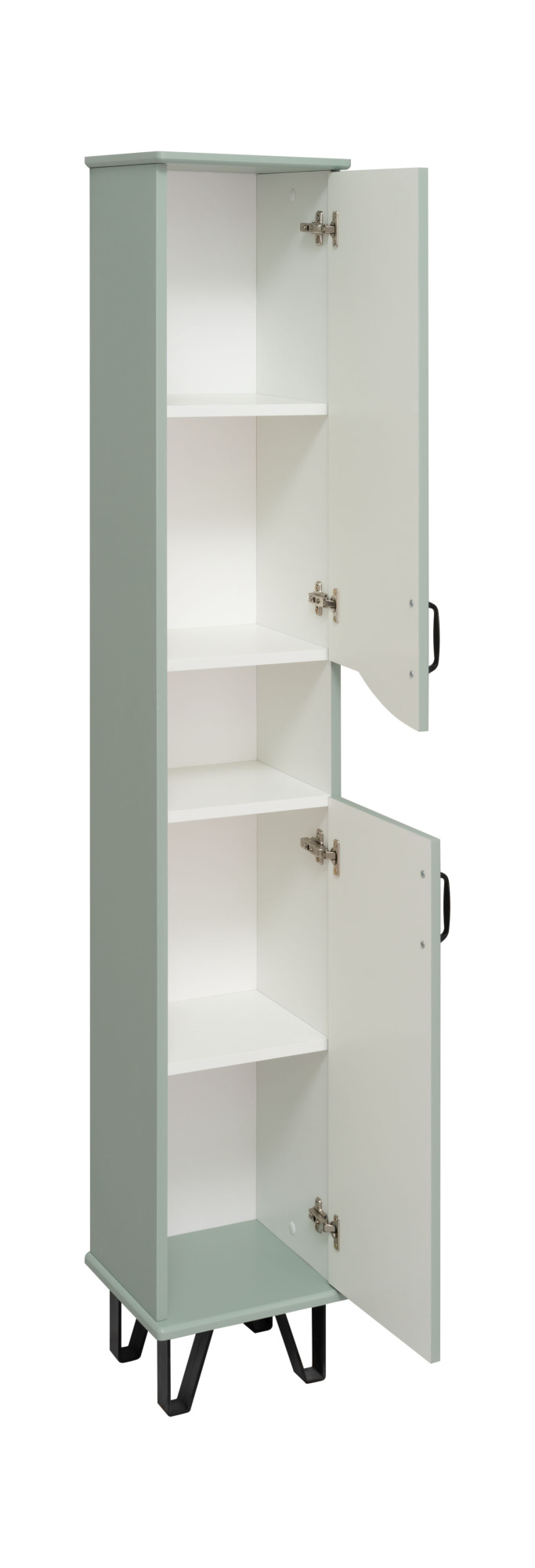 ki1t5jhrbej7hmn0140f8eqw1i6c0com