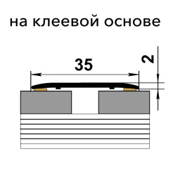 729f37156f47d66f3888076c779a5275