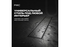 220867920 1