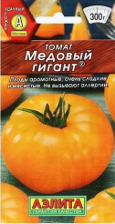 Снимок экрана 2024-07-30 140056
