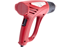 Fen_stroitelnyy_RedVerg_RD-HG200-4_3
