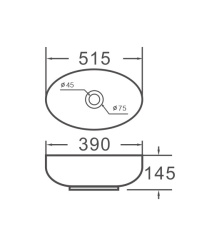 af152da019ec11ec80d7b42e99930780-5f48a2fccefb11ee80d8f275fc3c7301-1