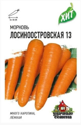 Снимок