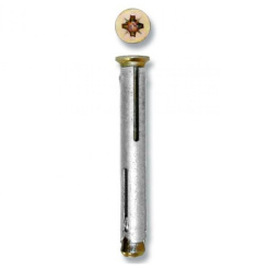 cfe47600ec5611e6a7ba6431503b7cbc_48dab8dd2cee11e793046431503b7cbc