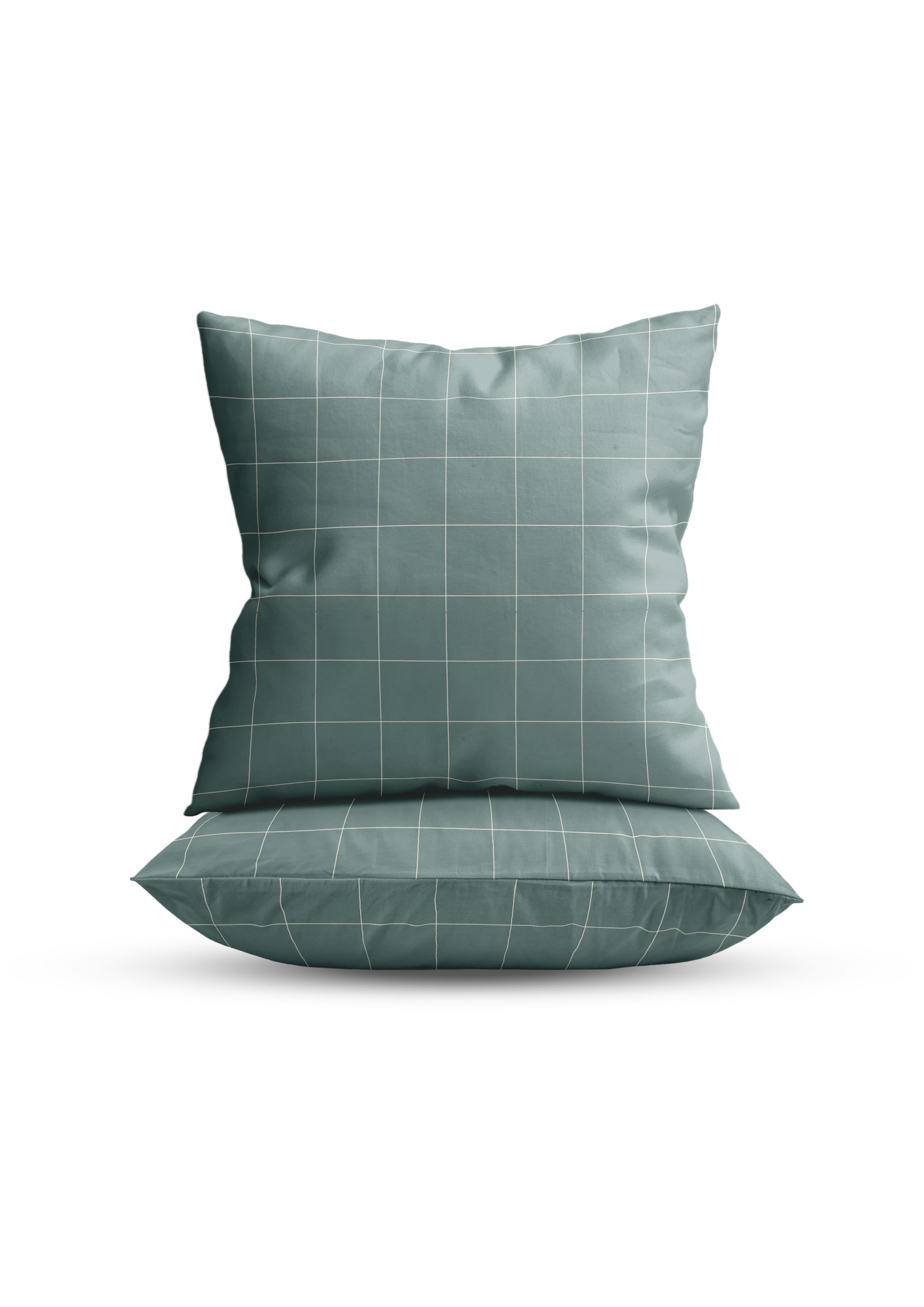 2ihk6j66oit5hyw2olk9qindrkj2fv80