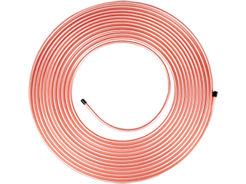 olympic_830x620