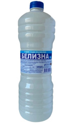 Снимок экрана 2026-08-03 122423