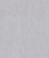 Снимок экрана 2026-05-21 095909