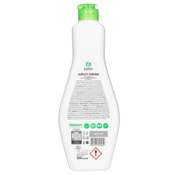 krem_chistyashchiy_dlya_kuhni_i_vannoy_komnaty_grass_azelit_500ml_f2
