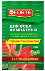 Снимок экрана 2026-10-14 171711