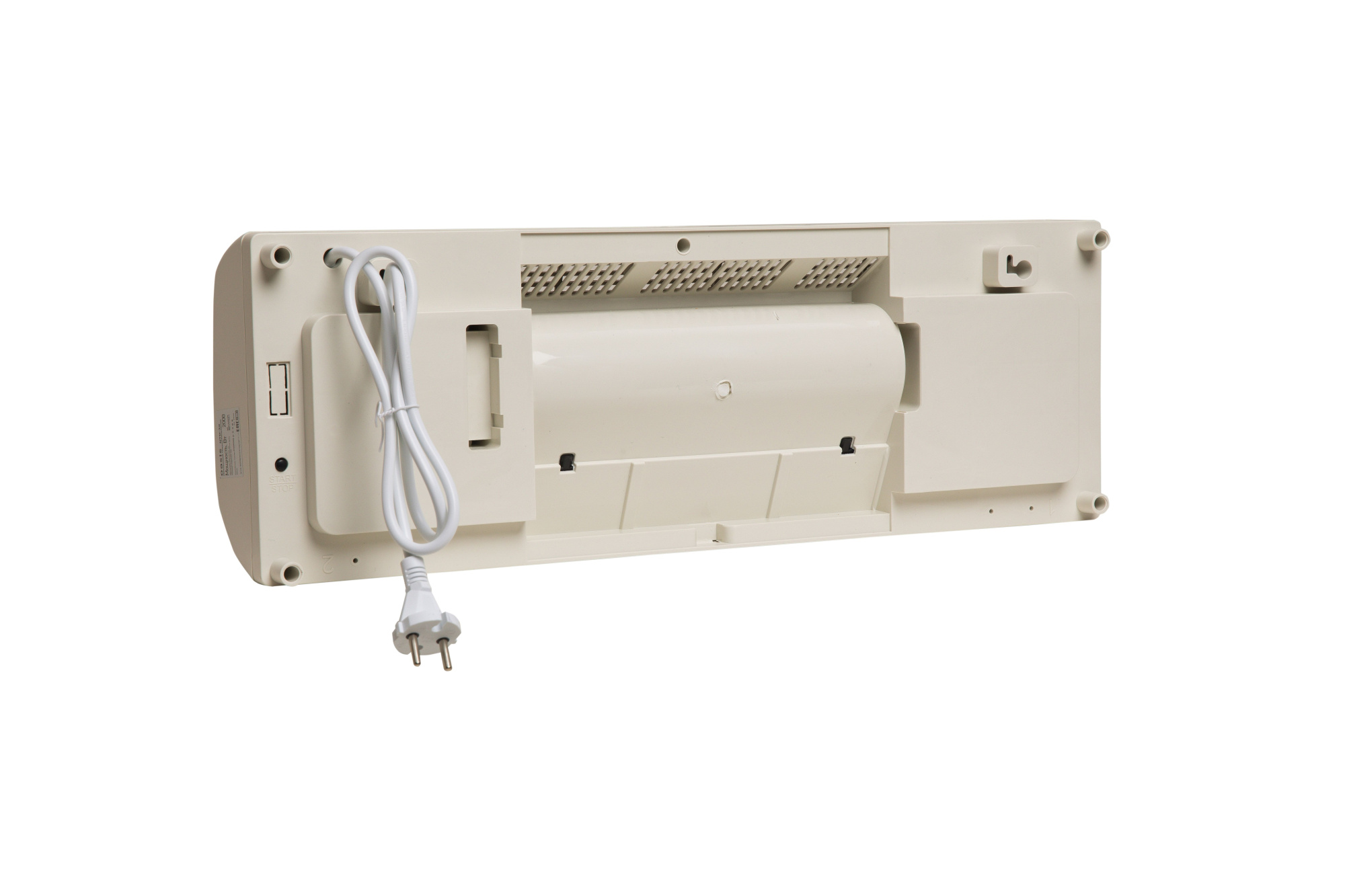 teploventnastennyjntd_20_8__w89G7z