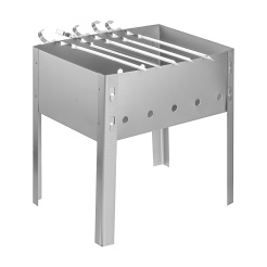 мангал_сборный__эконом__grillboom__сталь_0_4мм__35_25_35_см__с_шампурами_1.jpg