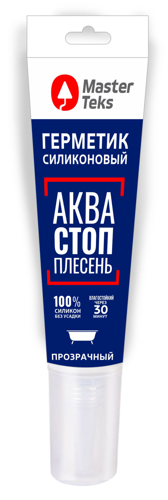 ee5dff9c-e85d-11ef-993f-3cecef0fa547_46dae687-e861-11ef-993f-3cecef0fa547