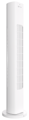 but-vent-rbf-801e-wt-04 1