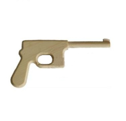 Mauzer-2