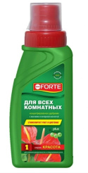 Снимок экрана 2026-10-14 165708