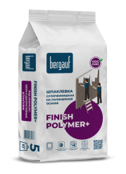 Finish Polymer 5кг вправо