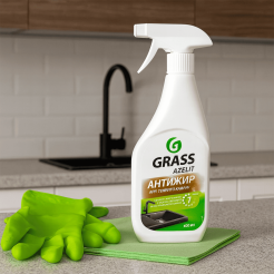 sprey_dlya_kamennyh_moek_grass_azelit_600ml_f3