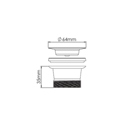 E700-5Shema-min-500x500
