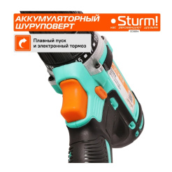 Снимок экрана_6-2-2025_135356_www.vseinstrumenti.ru