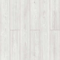Laminat_Swiss_Krono_Royalife_59827_Dub_1