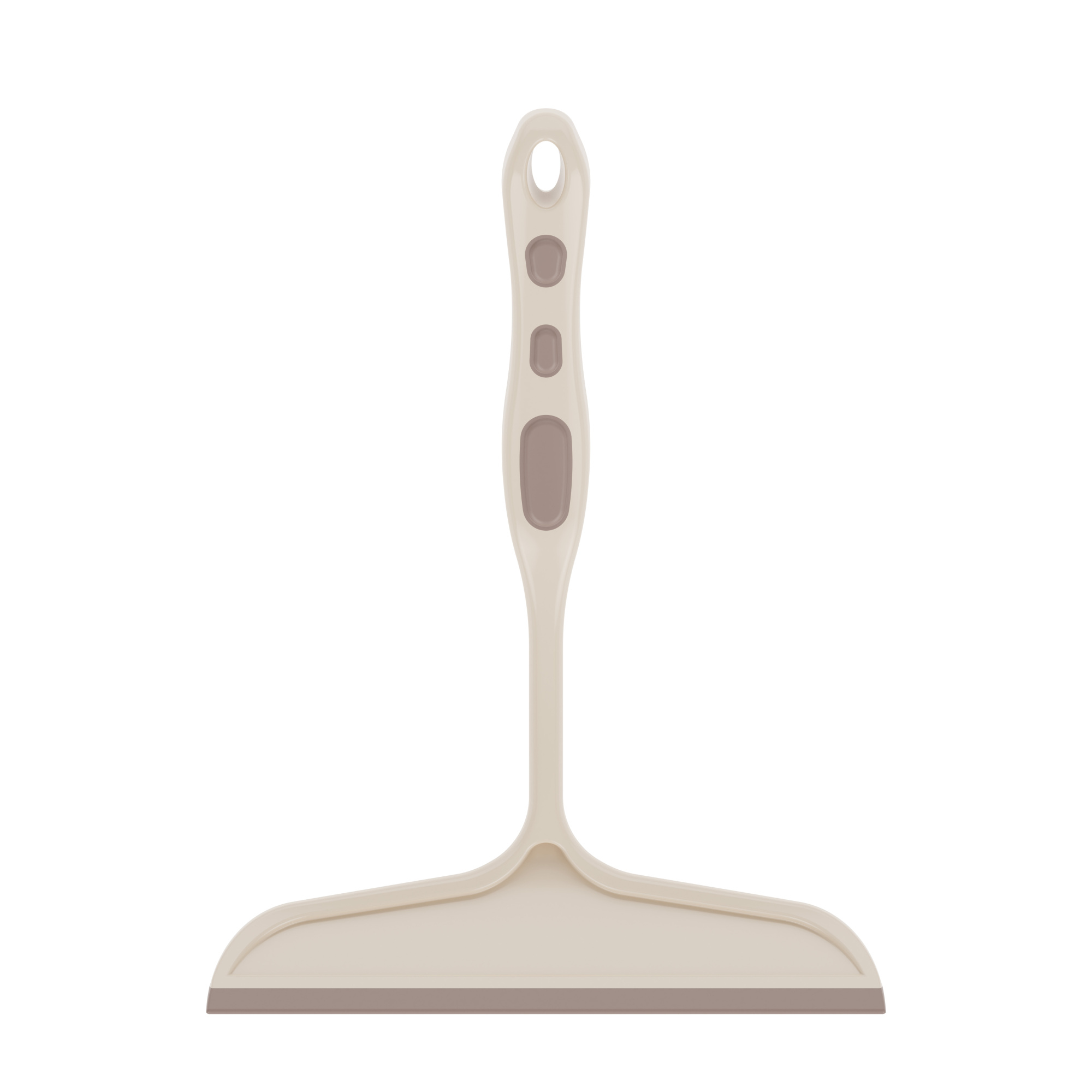 pxlmrqj1szmcjvletx22w69qbrom11y2