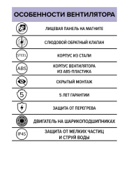bzd00008