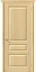 m-5-bez-otdelki-pg-2
