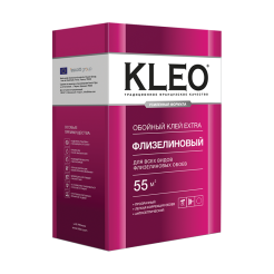 59dab6bd848f3a69634cac7ec71c4bff