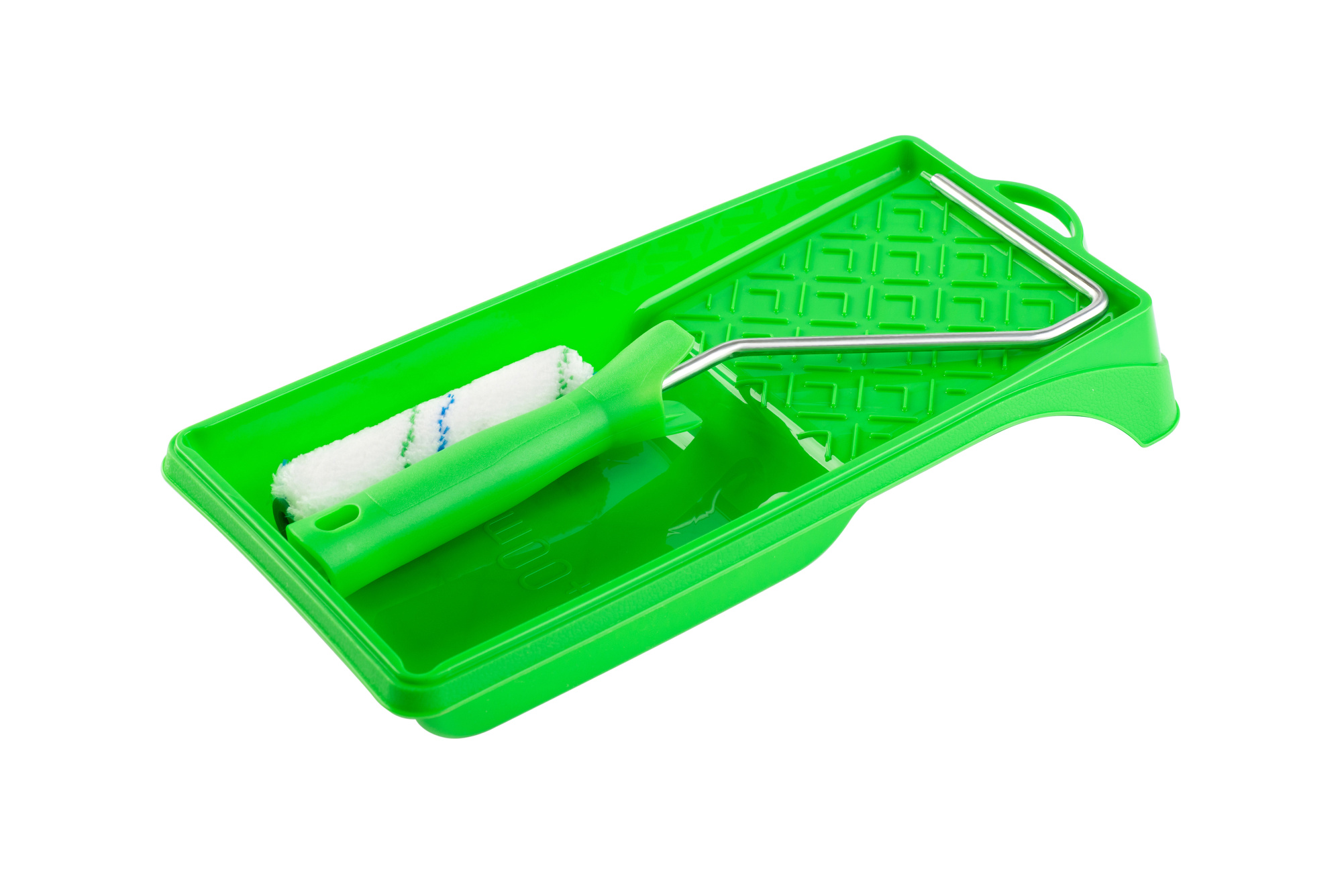 НоменклатураПрисоединенныеФайлы