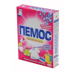 пемос
