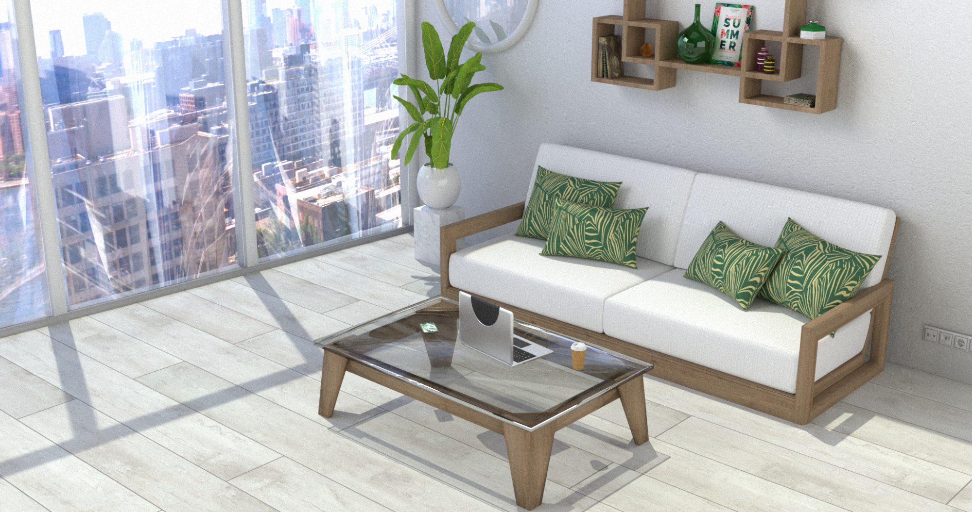 bfe4749bba9d851e21128f763ffb8b75