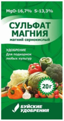 Снимок
