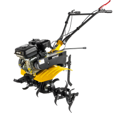Motoblok_Huter_MK-7800PL_f4