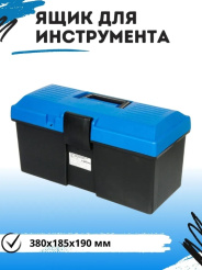 Снимок экрана_24-1-2025_144455_www.ozon.ru