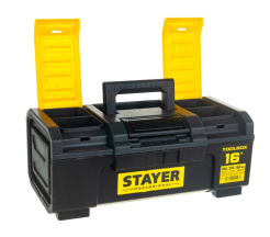 Снимок экрана_24-1-2025_141343_www.vseinstrumenti.ru