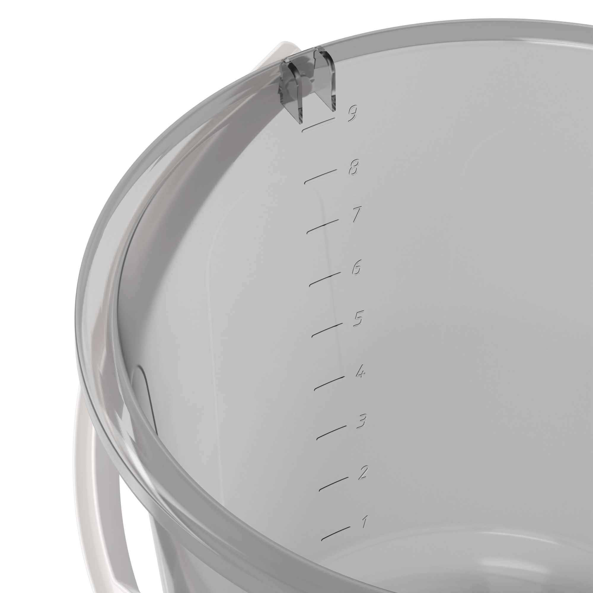 ar3sktcdb0j72xbhno6qew21rym0e21u