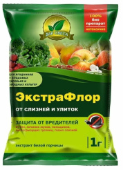 Снимок