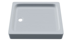 4423d146094dde7ac23d8d1d3484f184