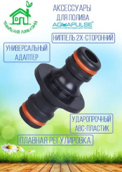 т107