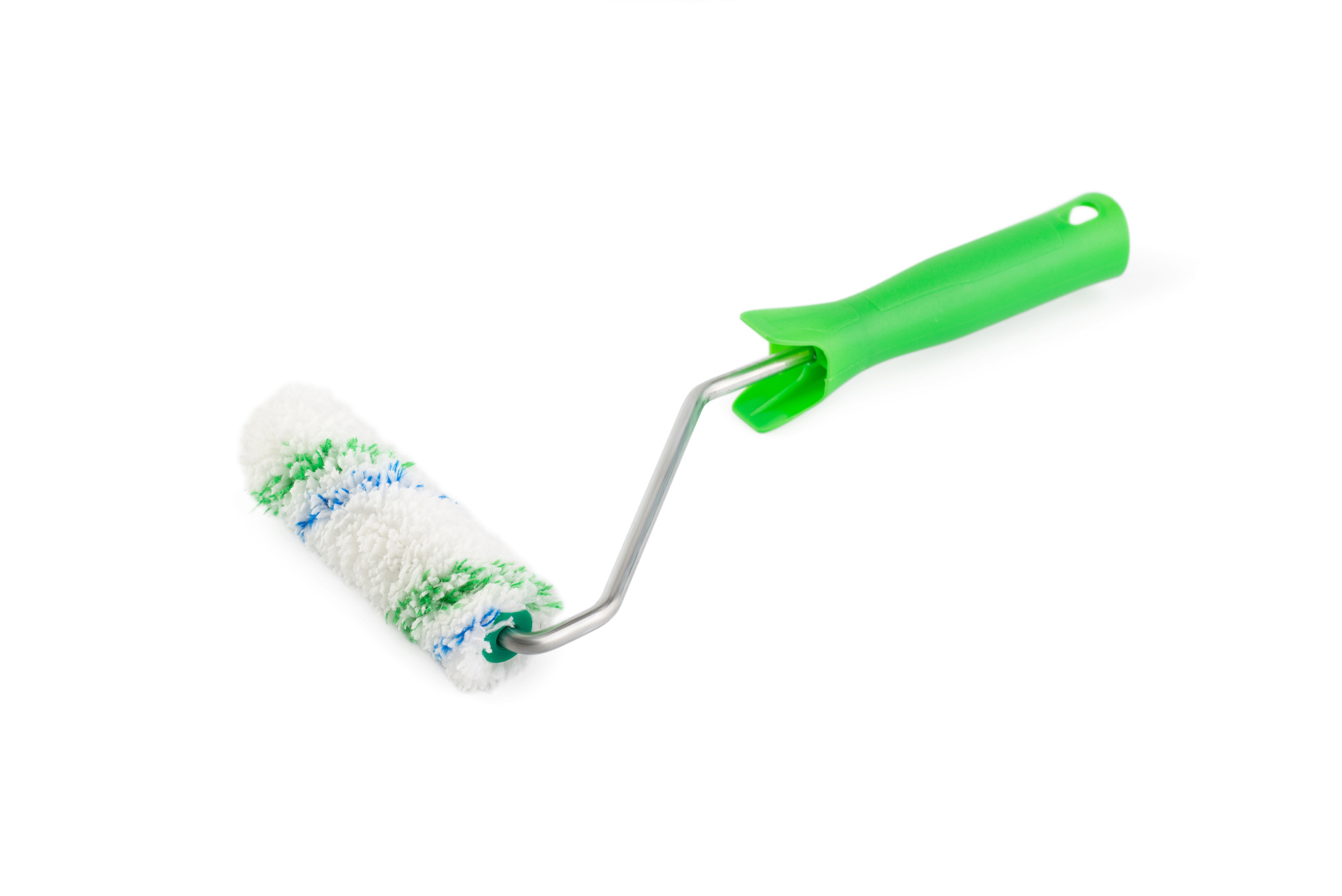 НоменклатураПрисоединенныеФайлы