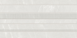 1e5b31946b138ec9e0db6fb0311d2288