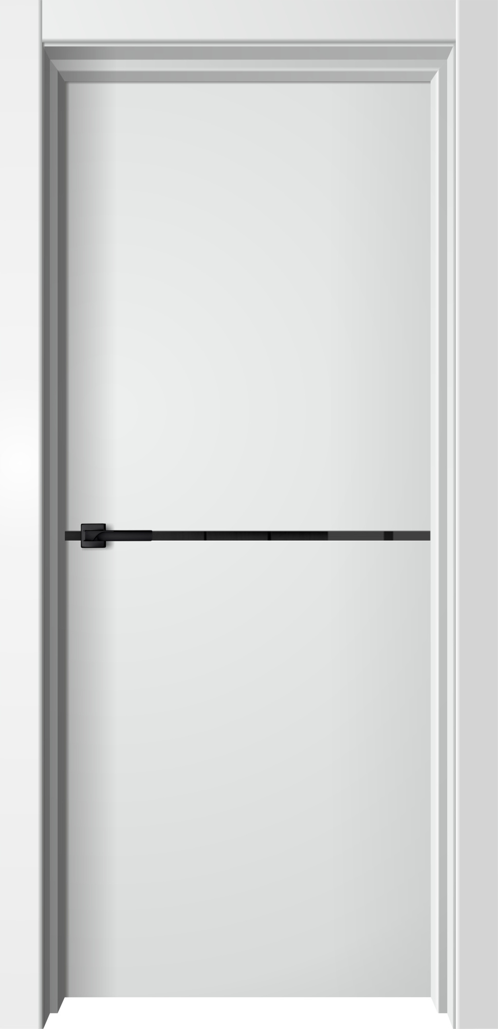 2864e38a-67a0-45b3-9247-051bcad98b78K-1 Вайт