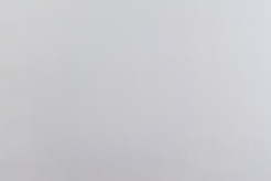 10968-05