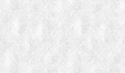 Oboi_Lines_60990-02_vinil_goryachego_tisneniya_na_2