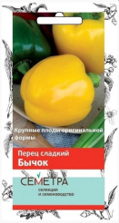 Снимок