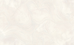 5071-02-раппорт_